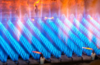Dormston gas fired boilers