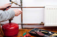 free Dormston heating repair quotes