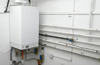 Dormston boiler installers